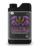 Advanced Nutrients Tarantula Wurzelstimulator 1 L