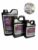 Advanced Nutrients Tarantula Wurzelstimulator Neu Grow 250 ml / 500 ml / 1000 ml