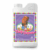 Advanced Nutrients Tasty Terpenes 250 ML