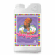 Advanced Nutrients Tasty Terpenes 250 ML