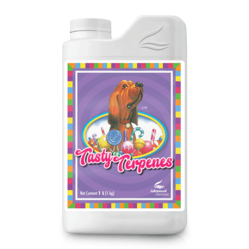 Advanced Nutrients Tasty Terpenes 500 ML