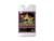 Advanced Nutrients Voodoo Juice