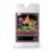 Advanced Nutrients Voodoo Juice 250ml / 500ml / 1L