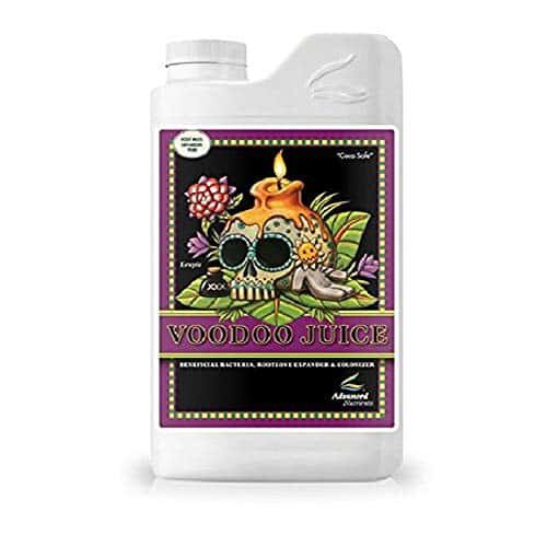 Advanced Nutrients Voodoo Juice 250ml / 500ml / 1L