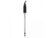 Aqua Master E300 Pro EC electrode