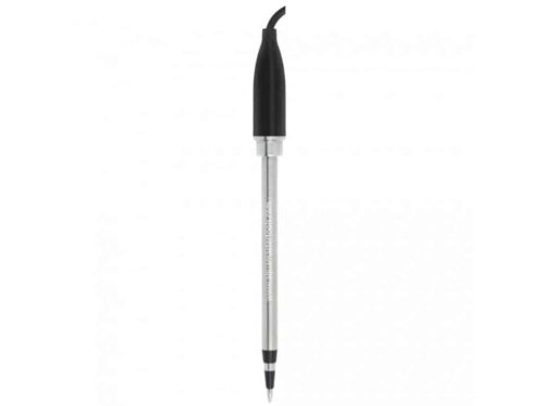 Aqua Master E300 Pro EC electrode
