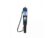 Aqua Master P110 Pro Combo pen