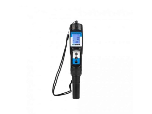 Aqua Master P110 Pro Combo pen