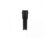 Aqua Master P110 Pro electrode