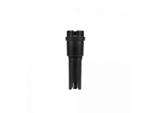 Aqua Master P110 Pro electrode