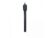 Aqua Master P700 Pro 2 EC PPM TDS Temp electrode