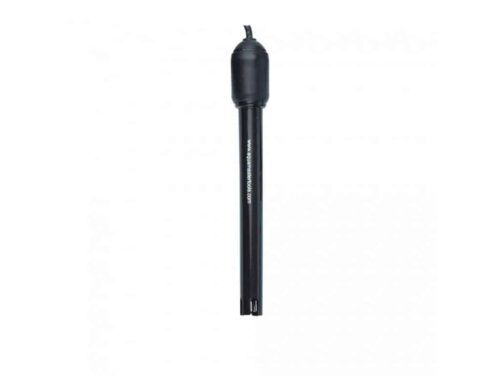 Aqua Master P700 Pro 2 EC PPM TDS Temp electrode