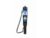 Aqua Master pH Temp meter P50 Pro