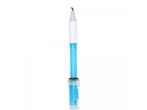 Aqua Master“Replaceable pH electrode for H600 Pro Substrate, H600 Pro, P700 Pro 2, S300 Pro 2″