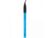 Aqua Master S300 Pro 2 pH electrode