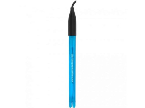 Aqua Master S300 Pro 2 pH electrode