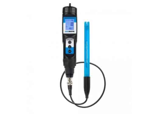Aqua Master S300 Pro 2 Substrate pH/Temp