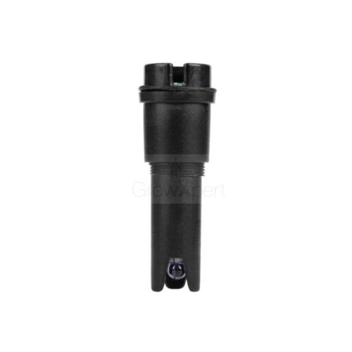 Aqua Master Tools | E50 Pro | EC Elektrode