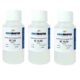 Aqua Master Tools | Eichlösung EC 3,0, 12,88 oder 14,13 mS/cm | 100 ml