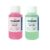 Aqua Master Tools | Eichlösung pH 4,01 oder 7,0 mS/cm | 20ml, 100ml oder 500m