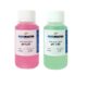 Aqua Master Tools | Eichl&ouml;sung pH 4,01 oder 7,0 mS/cm | 20ml, 100ml oder 500m
