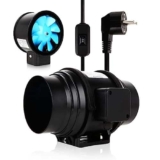 Wie oft sollte die Belüftung im Haus erneuert werden?