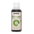 BIOBIZZ Acti-Vera Botanischer Aktivator 250ml – 10L