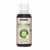BIOBIZZ Acti-Vera Botanischer Aktivator 250ml – 10L