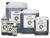 BioBizz Bio Grow