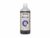 BioBizz Bio Up PH+ 250ml / 500ml / 1L
