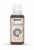 BioBizz CalMag 250ml