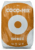 BioBizz COCO-MIX Kokossubstrat 50L