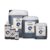 BioBizz Fish Mix 250ml – 10L