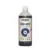 BioBizz Fish Mix Universaldünger 1 L