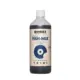 BioBizz Fish Mix Universaldünger 1 L