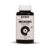 BioBizz | Microbes 150g | Mikroorganismen