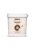 BioBizz PRE MIX biologisches Düngemittel 5L