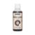 BioBizz | Root Juice | 250ml
