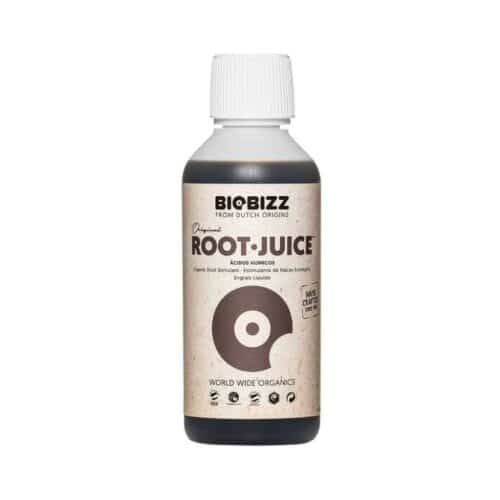 BioBizz | Root Juice | 250ml