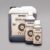 Biobizz Root Juice, 250ml, 500ml, 1L, 5L oder 10L