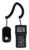 Bloomstar DLI PAR Meter 400-700 nm – Lichtmengenmessung