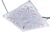 BloomStar FluxShield Babo 450E/160W – Vollspektrum steckerfertig