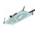 BloomStar FLUXshield Habibi 140 – 50W Wachstum – steckerfertig