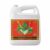 Blütestimulator / Dünger Advanced Nutrients Bud Ignitor (5L)