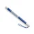 Bluelab EC Meter TruncheonEC-Messgerät EC-Wert EC-Messer ppm EC-Tester CF TDS