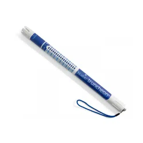 Bluelab EC Meter TruncheonEC-Messgerät EC-Wert EC-Messer ppm EC-Tester CF TDS