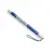 Bluelab EC Meter TruncheonEC-Messgerät EC-Wert EC-Messer ppm EC-Tester CF TDS