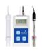 Bluelab COMBO-Meter pH-/EC-/Temp
