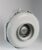 Can-Fan RK 820m³/h/Ø200 – mit regulierbarer Drehzahl