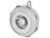 CAN-Fan RK Rohrventilator